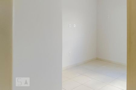 Apartamento para alugar com 2 quartos, 55m² em Parque Oeste Industrial, Goiânia