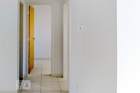 Apartamento para alugar com 2 quartos, 55m² em Parque Oeste Industrial, Goiânia