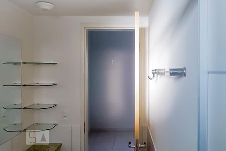 Apartamento para alugar com 55m², 2 quartos e 1 vaga