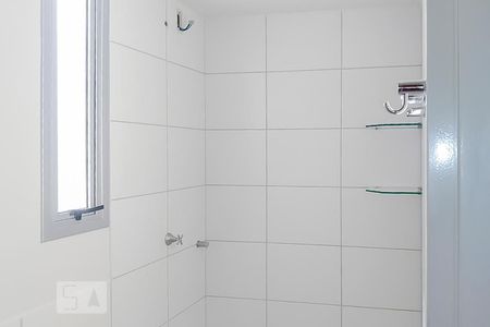 Apartamento para alugar com 55m², 2 quartos e 1 vaga
