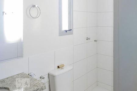 Apartamento para alugar com 55m², 2 quartos e 1 vaga
