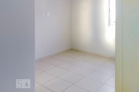 Apartamento para alugar com 2 quartos, 55m² em Parque Oeste Industrial, Goiânia