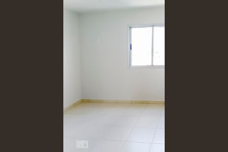 Apartamento para alugar com 2 quartos, 55m² em Parque Oeste Industrial, Goiânia