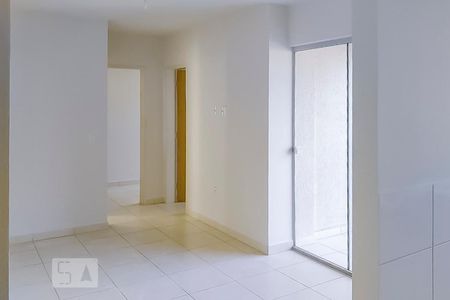 Apartamento para alugar com 2 quartos, 55m² em Parque Oeste Industrial, Goiânia