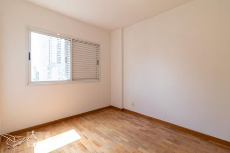 Quarto 2 de apartamento para alugar com 2 quartos, 65m² em Alphaville Industrial, Barueri