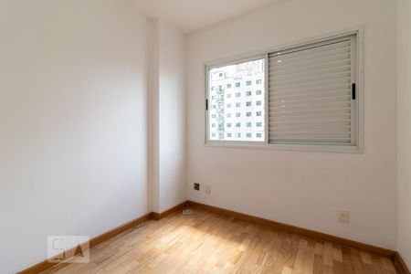 Quarto 1 de apartamento para alugar com 2 quartos, 65m² em Alphaville Industrial, Barueri