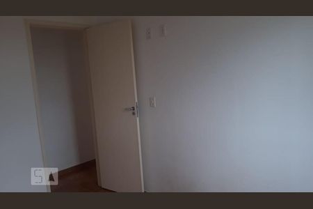 Quarto de apartamento à venda com 2 quartos, 49m² em Parque Jambeiro, Campinas