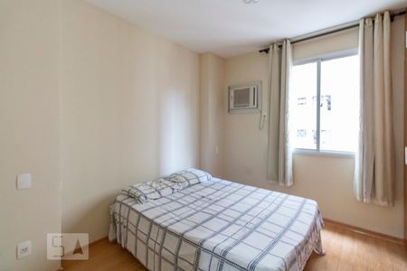 Quarto de apartamento para alugar com 1 quarto, 30m² em Savassi, Belo Horizonte