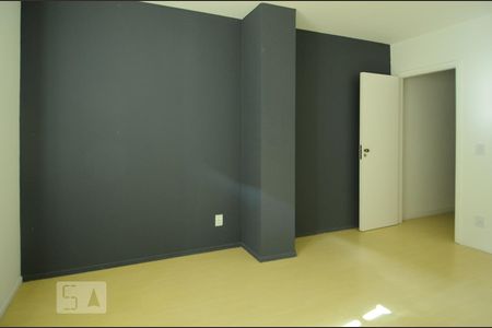 Quarto 1 de casa de condomínio à venda com 3 quartos, 110m² em Teresópolis, Porto Alegre