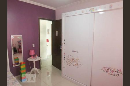 Quarto 1 de apartamento à venda com 2 quartos, 96m² em Freguesia (jacarepaguá), Rio de Janeiro