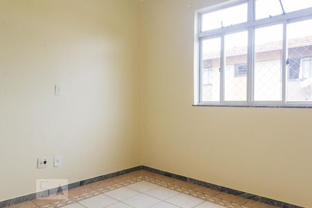 Apartamento para alugar com 3 quartos, 90m² em Serrano, Belo Horizonte