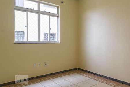 Apartamento para alugar com 3 quartos, 90m² em Serrano, Belo Horizonte