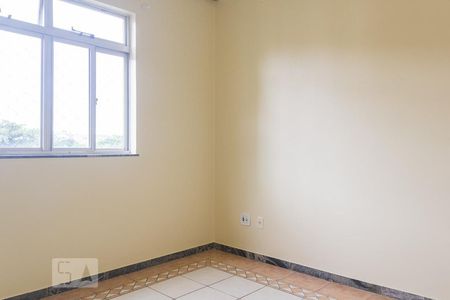 Apartamento para alugar com 3 quartos, 90m² em Serrano, Belo Horizonte