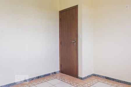 Apartamento para alugar com 3 quartos, 90m² em Serrano, Belo Horizonte