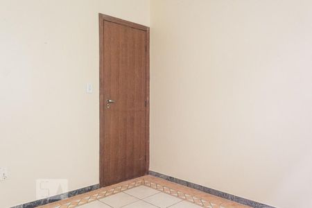 Apartamento para alugar com 3 quartos, 90m² em Serrano, Belo Horizonte