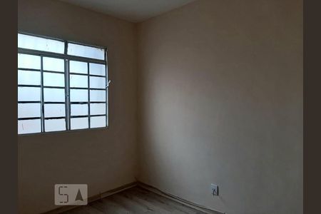 Quarto 1 de casa à venda com 2 quartos, 70m² em Vila Cloris, Belo Horizonte