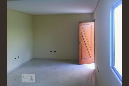 Casa de condomínio à venda com 71m², 3 quartos e 1 vagaSALA