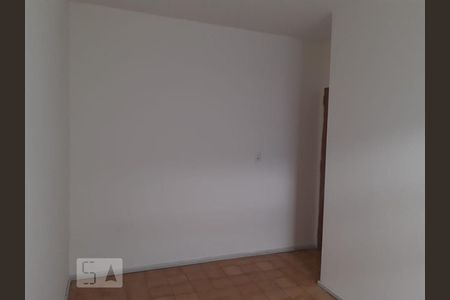 Quarto 1 de casa para alugar com 2 quartos, 80m² em Jardim América da Penha, São Paulo