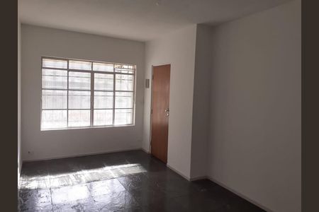 Sala de casa para alugar com 2 quartos, 80m² em Jardim América da Penha, São Paulo