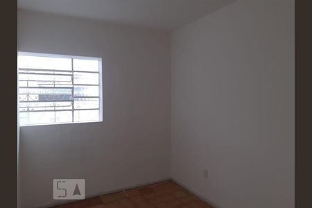 Quarto 1 de casa para alugar com 2 quartos, 80m² em Jardim América da Penha, São Paulo