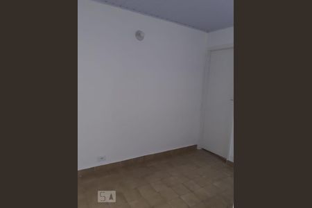 Quarto  de casa para alugar com 2 quartos, 80m² em Jardim América da Penha, São Paulo