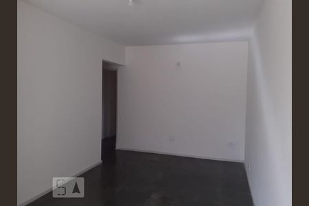 Sala de casa para alugar com 2 quartos, 80m² em Jardim América da Penha, São Paulo