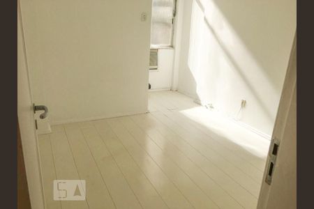 Quarto 1 de apartamento para alugar com 2 quartos, 86m² em Flamengo, Rio de Janeiro