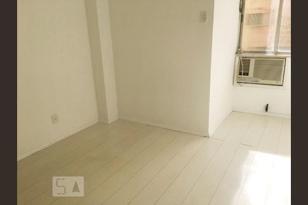 Quarto 1 de apartamento para alugar com 2 quartos, 86m² em Flamengo, Rio de Janeiro