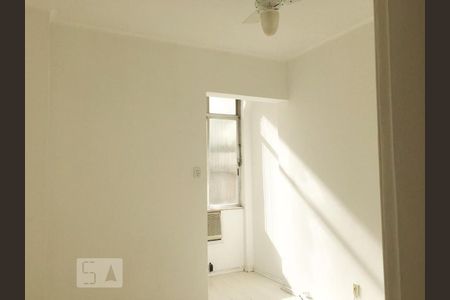 Quarto 1 de apartamento para alugar com 2 quartos, 86m² em Flamengo, Rio de Janeiro