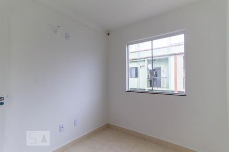 Quarto 2 de casa de condomínio para alugar com 2 quartos, 80m² em Riachuelo, Rio de Janeiro