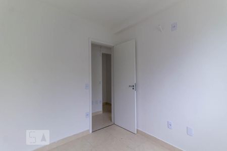 Quarto 2 de casa de condomínio para alugar com 2 quartos, 80m² em Riachuelo, Rio de Janeiro