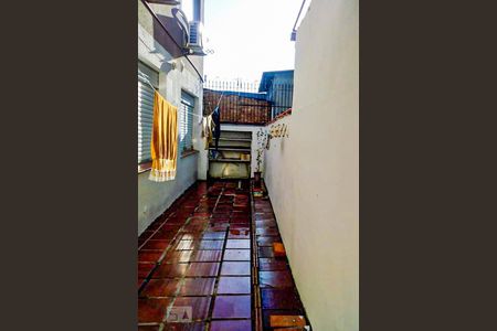 Apartamento para alugar com 2 quartos, 75m² em Navegantes, Porto Alegre