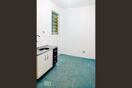Apartamento para alugar com 2 quartos, 75m² em Navegantes, Porto Alegre