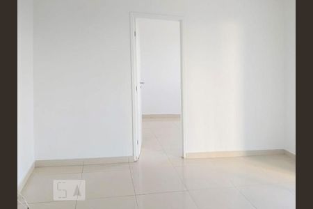 Sala de apartamento à venda com 1 quarto, 34m² em Vila Campesina, Osasco