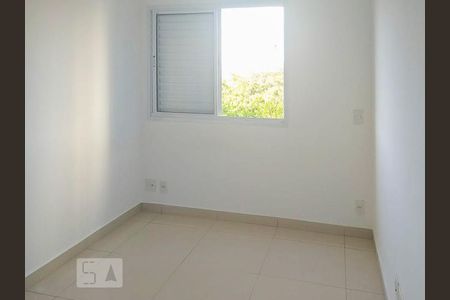 Quarto  de apartamento à venda com 1 quarto, 34m² em Vila Campesina, Osasco