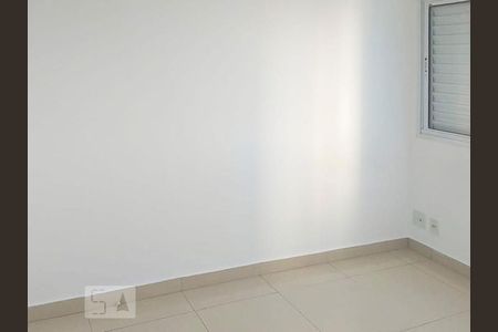 Quarto de apartamento à venda com 1 quarto, 34m² em Vila Campesina, Osasco