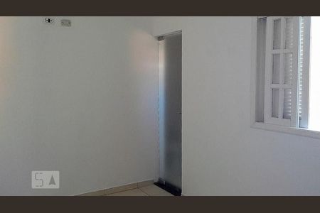 Quarto de casa à venda com 3 quartos, 140m² em Vila Granada, São Paulo