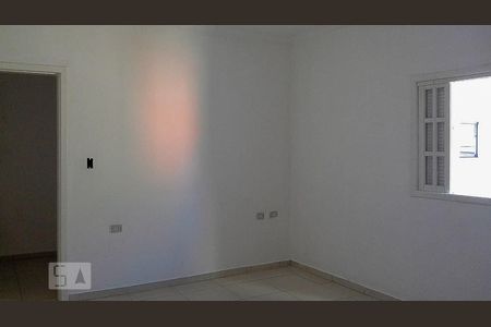 Quarto de casa à venda com 3 quartos, 140m² em Vila Granada, São Paulo