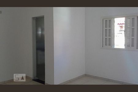 Quarto de casa à venda com 3 quartos, 140m² em Vila Granada, São Paulo