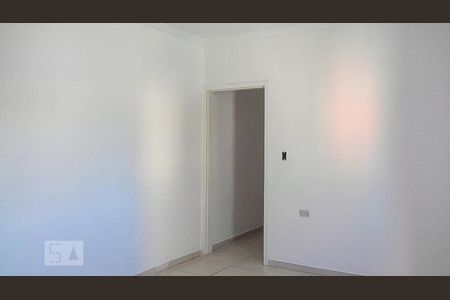 Quarto de casa à venda com 3 quartos, 140m² em Vila Granada, São Paulo