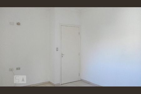 Quarto de casa à venda com 3 quartos, 140m² em Vila Granada, São Paulo