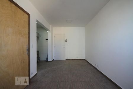 Studio de kitnet/studio à venda com 1 quarto, 22m² em Sé, São Paulo