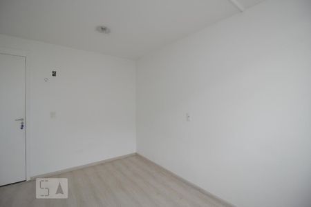 Sala de apartamento à venda com 2 quartos, 52m² em Mato Grande, Canoas