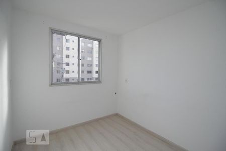 Quarto 1 de apartamento à venda com 2 quartos, 52m² em Mato Grande, Canoas