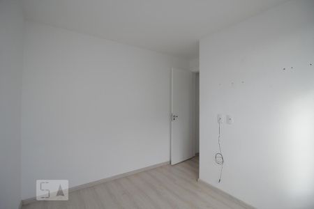 Quarto 1 de apartamento à venda com 2 quartos, 52m² em Mato Grande, Canoas