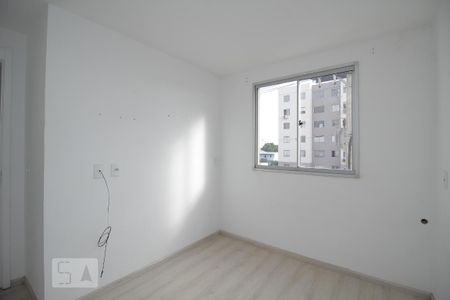 Quarto 1 de apartamento à venda com 2 quartos, 52m² em Mato Grande, Canoas