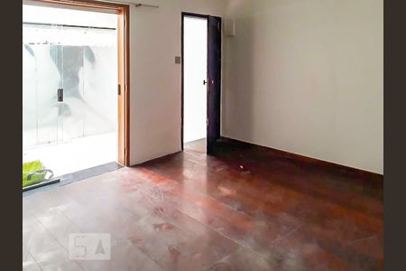 Casa para alugar com 1 quarto, 70m² em Vila Santo Estéfano, São Paulo