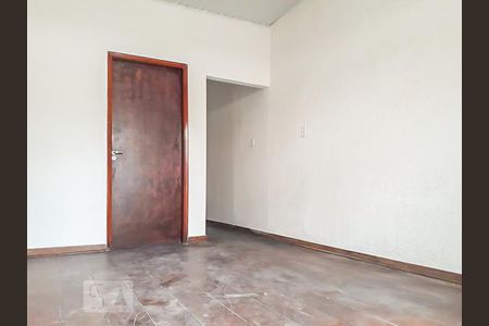 Casa para alugar com 1 quarto, 70m² em Vila Santo Estéfano, São Paulo