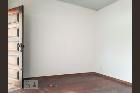 Casa para alugar com 1 quarto, 70m² em Vila Santo Estéfano, São Paulo