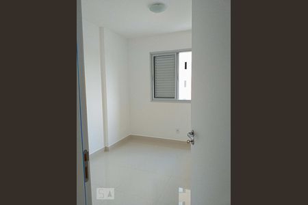 Quarto de apartamento à venda com 2 quartos, 52m² em Jaçanã, São Paulo